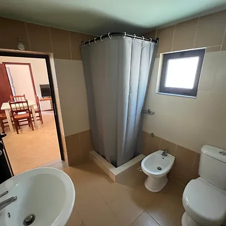 Bebi Apartament