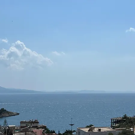 Apartament Bebi
