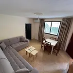 Bebi Apartment