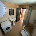 Bebi * Sarandë