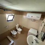 Apartment Bebi