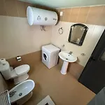 Bebi Apartment *