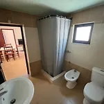 Bebi Apartment