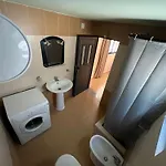 Bebi * Sarandë