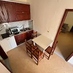 Bebi Apartment *