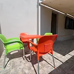 Bebi Lejlighed Sarandë
