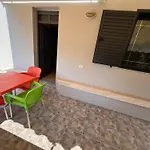 Bebi Lejlighed Sarandë